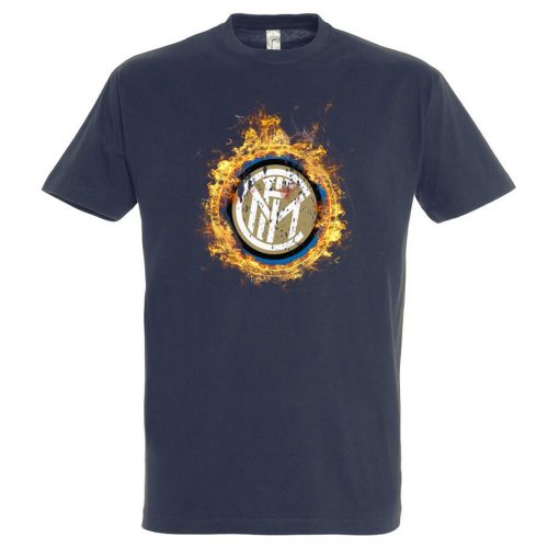 FC Internazionale fire póló