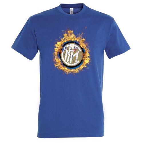 FC Internazionale fire póló