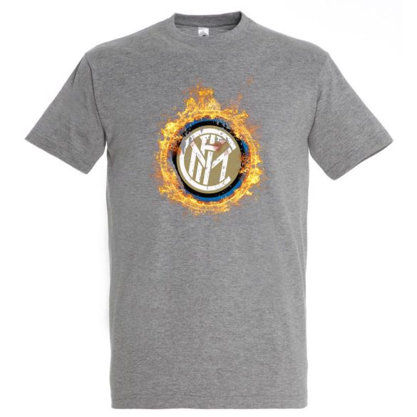 FC Internazionale fire póló