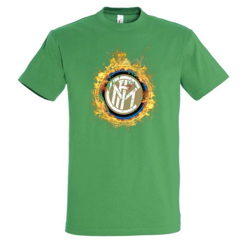 FC Internazionale fire póló