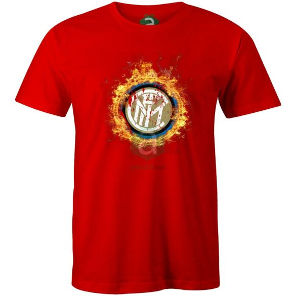 FC Internazionale fire póló