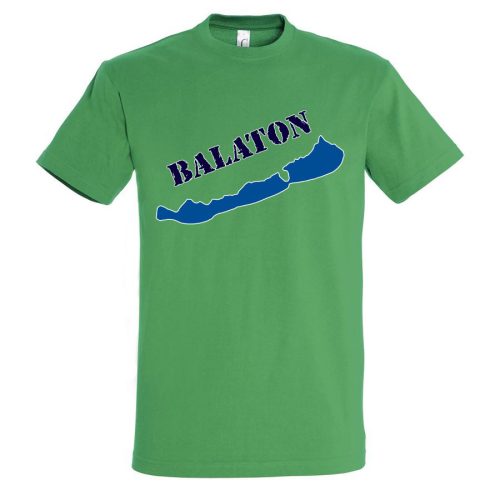Balaton póló