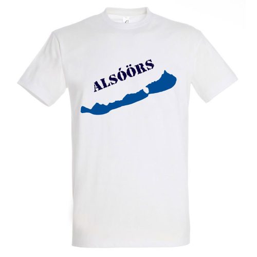 Alsóörs Balaton póló