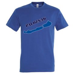 Paloznak Balaton póló