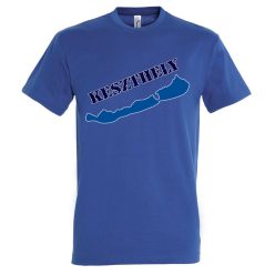 Keszthely Balaton póló