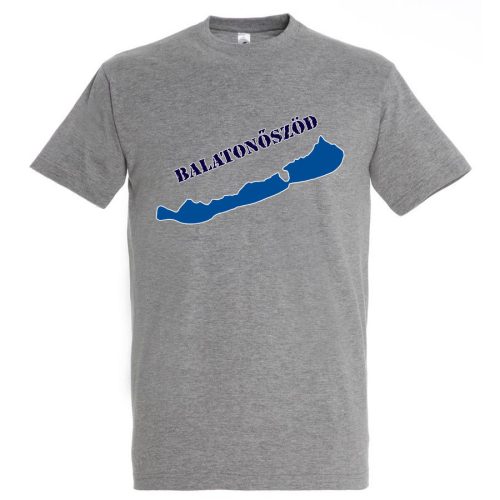 Balatonőszöd Balaton póló