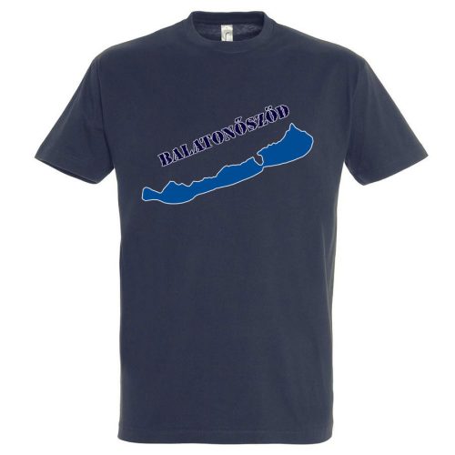 Balatonőszöd Balaton póló