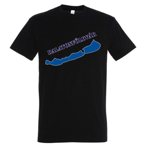 Balatonföldvár Balaton póló