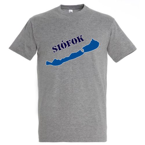 Siófok Balaton póló