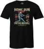 Home Run Classic póló