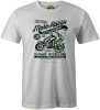 Moto Racer Classic póló