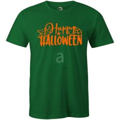 Happy Halloween 2 póló