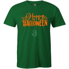 Happy Halloween 2 póló