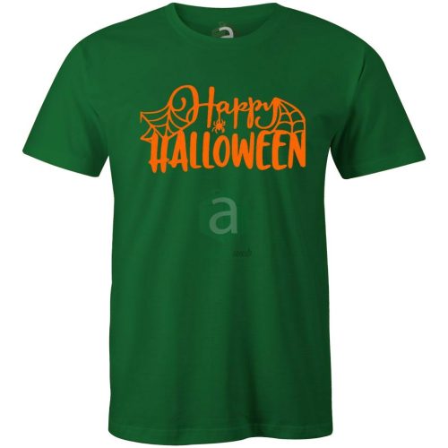 Happy Halloween 2 póló