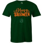 Happy Halloween 2 póló