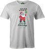 2020 Karácsony póló