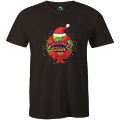 December 25 póló