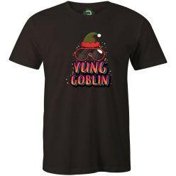 Yung Goblin póló