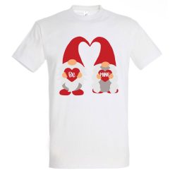 Be Mine 1 póló