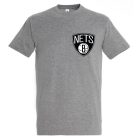 Brooklyn Nets póló