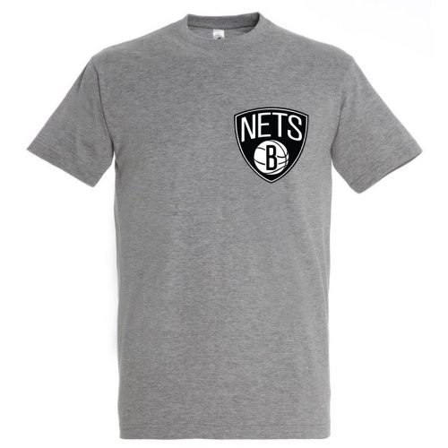 Brooklyn Nets póló