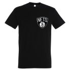 Brooklyn Nets póló