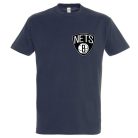 Brooklyn Nets póló