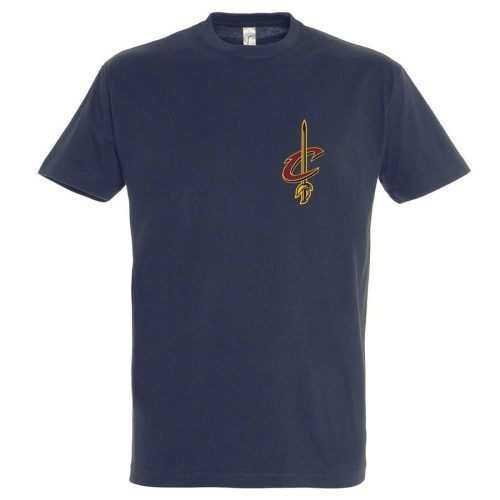 Cleveland Cavaliers póló