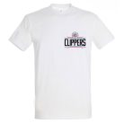 Los Angeles Clippers póló