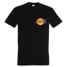 Los Angeles Lakers póló