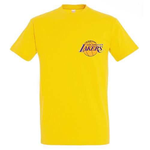 Los Angeles Lakers póló