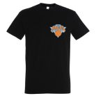 New York Knicks póló