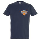 New York Knicks póló