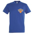 New York Knicks póló