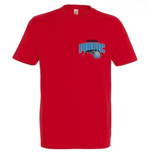 Orlando Magic póló
