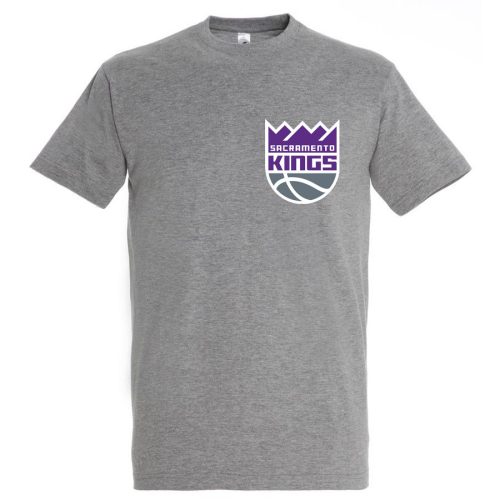 Sacramento Kings póló