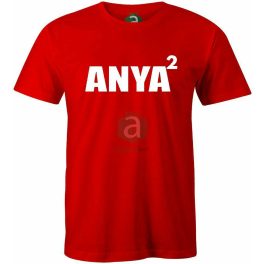 Anya2 póló