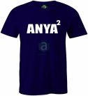 Anya2 póló