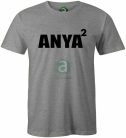 Anya2 póló