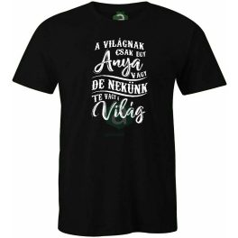 A világnak csak egy Anya vagy póló