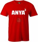 Anya3 póló