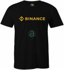 Binance póló