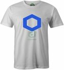 Chainlink logo póló