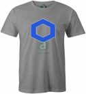 Chainlink logo póló