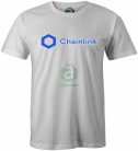 Chainlink póló