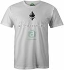 Ethereum póló