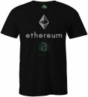 Ethereum póló