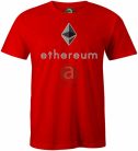 Ethereum póló