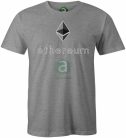 Ethereum póló