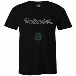 Polkadot póló